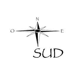 Trattoria Sud Logo