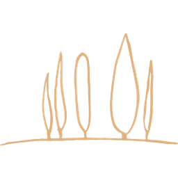 Trattoria Toscana Logo