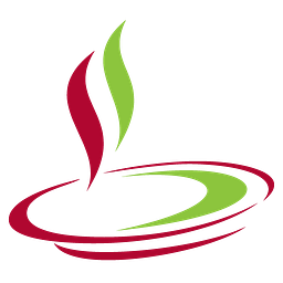 Trattoria Wilma Italienische Küche Logo