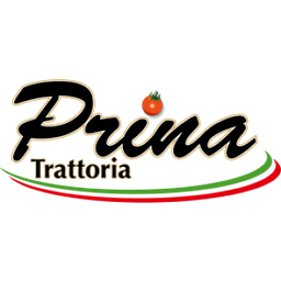 Trattoria Prina Logo