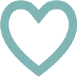 Traturio Store Logo