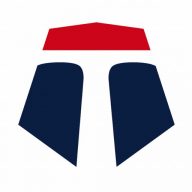 TRAUB Business Consulting Logo