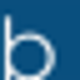 Traub GmbH Co Haustechnik KG Logo