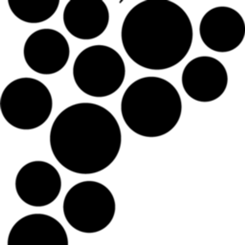 Hotel Traube Tonbach - Baiersbronn Logo