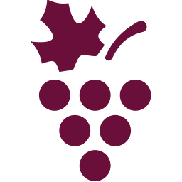 Steidel Immanuel Apotheke Logo