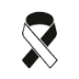 Thomas Sommerer Logo