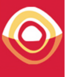TrauerLichtung Logo