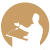 Matthias Köhler I Trauerredner Logo