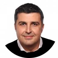 Daniel Mossa Logo