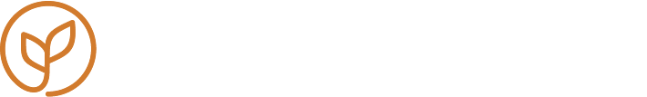 Trauerredner Rudowitz Logo