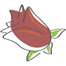 Trauerschleife24 - Inh. René Franz Logo