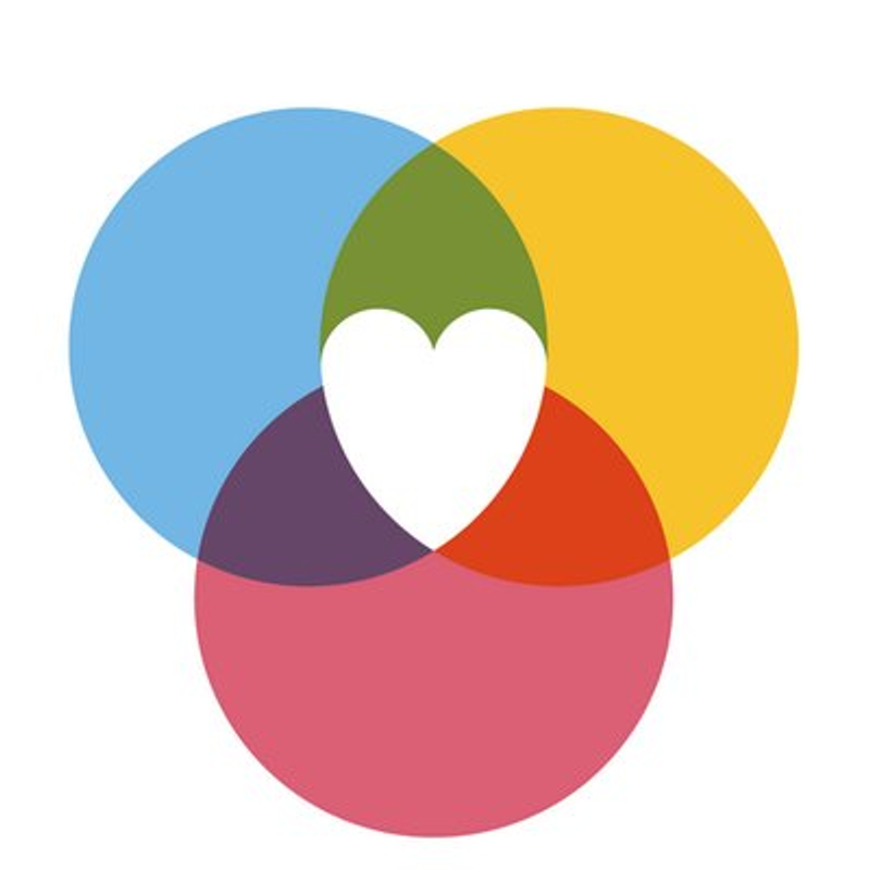 Traum-Ferienwohnungen Logo