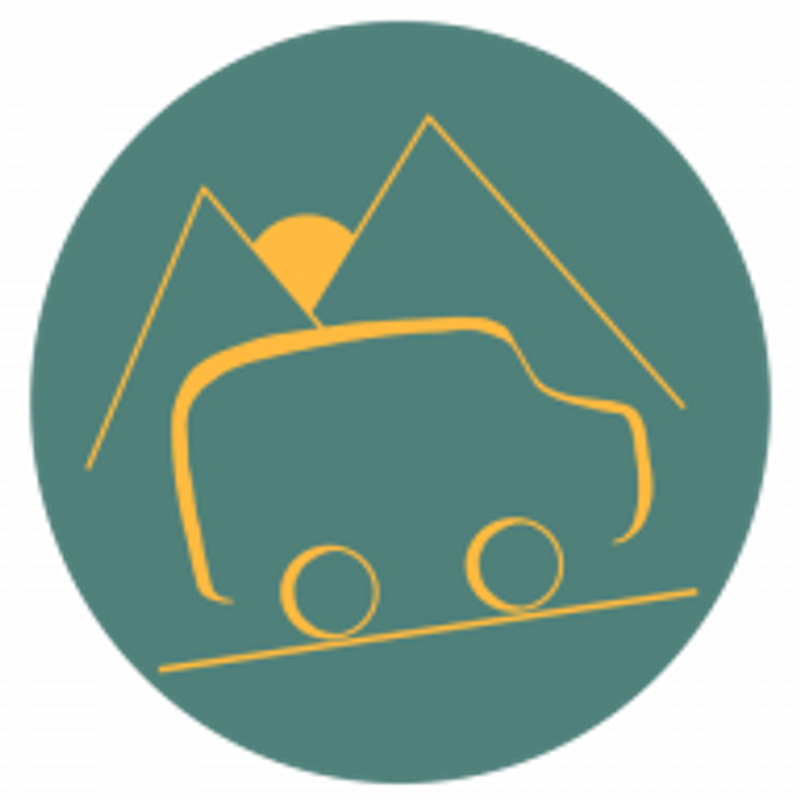 TraumKasten Logo