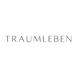 TRAUMLEBEN Logo