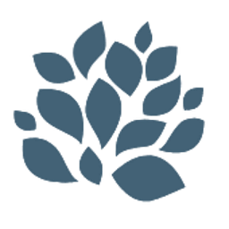 Daniela Findeisen Schlafberatung Logo