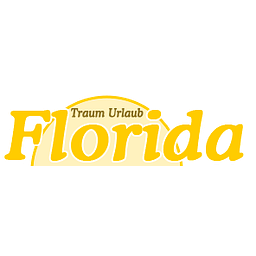 Traum-Urlaub-Florida.de Logo