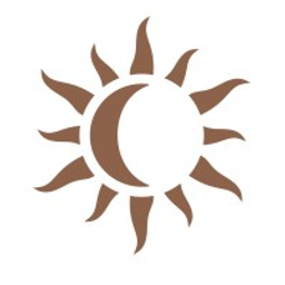 traum-werk.ch Logo