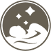 Traum Werkstatt Logo