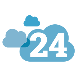 TRAUMZAUN Logo
