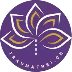 Veränderungen.ch Logo