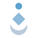 Traumaheilung Logo