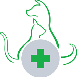traumapet.de Logo
