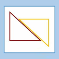 TSY Traumasensibles Yoga Logo