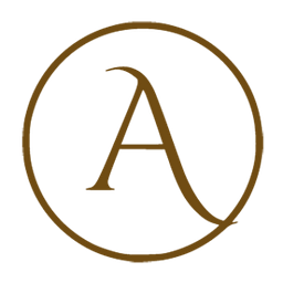 Aleksandra Sicha - Heilpraktikerin für Psychotherapie Logo