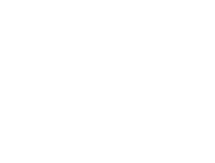 Body in Balance Logo