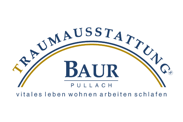 TRaumausstattung Pullach GbR Logo