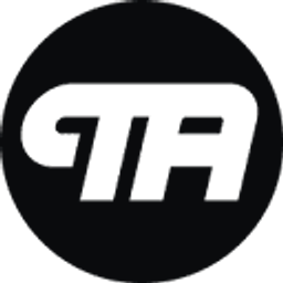 Traumautoverlosung Logo