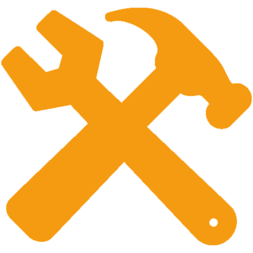 Spaniol Alexandra Meisterbetrieb Logo