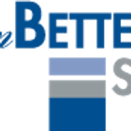 Traumbetten-Shop
- Kundenbewertungen & Rezensionen
(2026) Logo