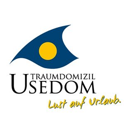 Traumdomizil Usedom
- Kundenbewertungen & Rezensionen
(2026) Logo