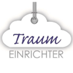 Traumeinrichter.de Logo