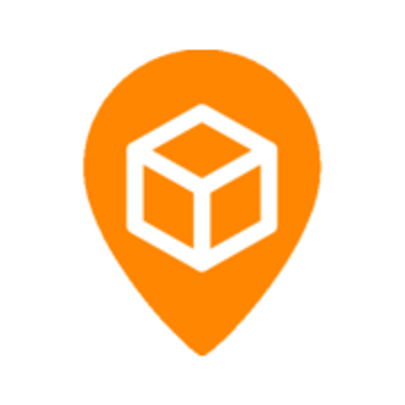 Traum Express Logo