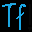 Traumflieger.de Logo