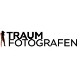 Traumfotografen Logo