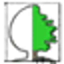 Klose-Kanniga Matthias Garten- und Landschaftsbau Logo