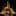 Traumhochzeits-Fabrik Logo