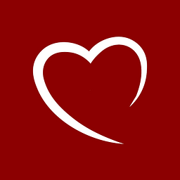 Traumjob Mentoring Logo