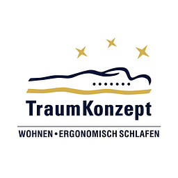 www.traumkonzept.shop Logo