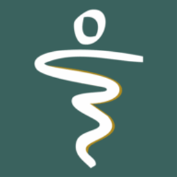 Traumkurve GmbH Wellnessstudio Logo