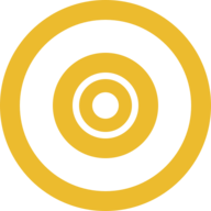 TraumLos.de Logo