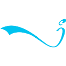 Traummatten Logo