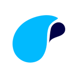 TRAUMPOOL Logo