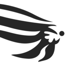 Traumschwingen Logo