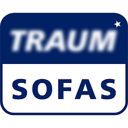 traumsofas.de Logo