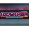 traumstoffe.gmbh Logo