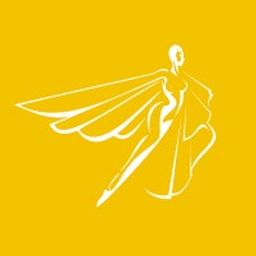 Traumwelt GmbH Logo